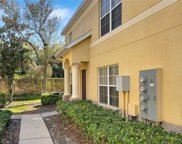 12920 Trade Port Place, Riverview image