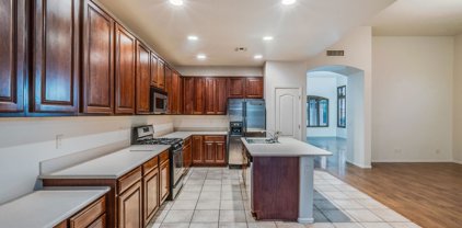 4059 N Sunset Cliff, Tucson