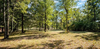 24828 Colonel Glenn Road, Little Rock
