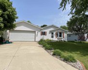 526 E Countryside Dr, Evansville image