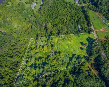 1230 Old Mush Creek Road, Travelers Rest