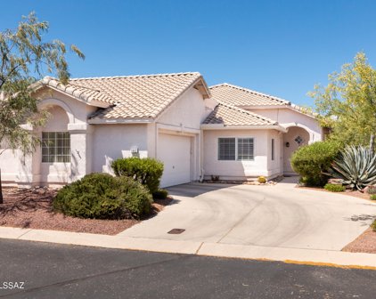 1402 W Cathedral, Oro Valley