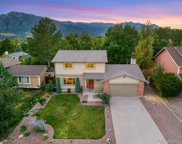 840 Quail Lake Circle, Colorado Springs image