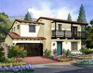 2117 Cully PL, San Jose image