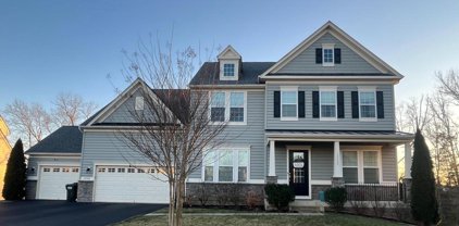 13752 Estate Manor Dr, Gainesville
