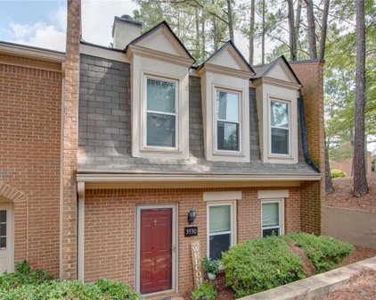 3530 Mulberry Way, Duluth