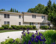 35 Tupelo Trail, Narragansett image
