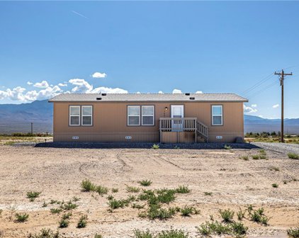 5601 N Fleetwood Place, Pahrump