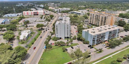 1465 Ne 123rd St Unit #301, North Miami