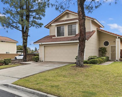 1147 W Van Koevering Street, Rialto
