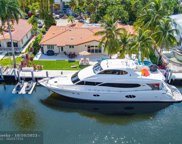 415 Coral Way, Fort Lauderdale image