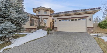 2650 Colmar Ct, Reno