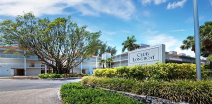 5055 Gulf Of Mexico Drive Unit 115, Longboat Key