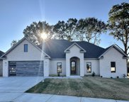 1405 Ivy Place, Conway image