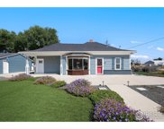 683 2nd St, Nunn image