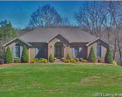 530 Old Mill Stream, Shepherdsville