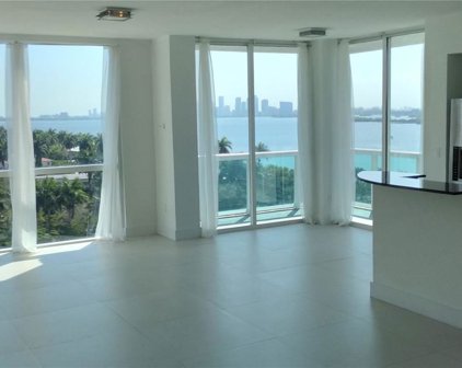 7900 Harbor Island Dr Unit #926, North Bay Village