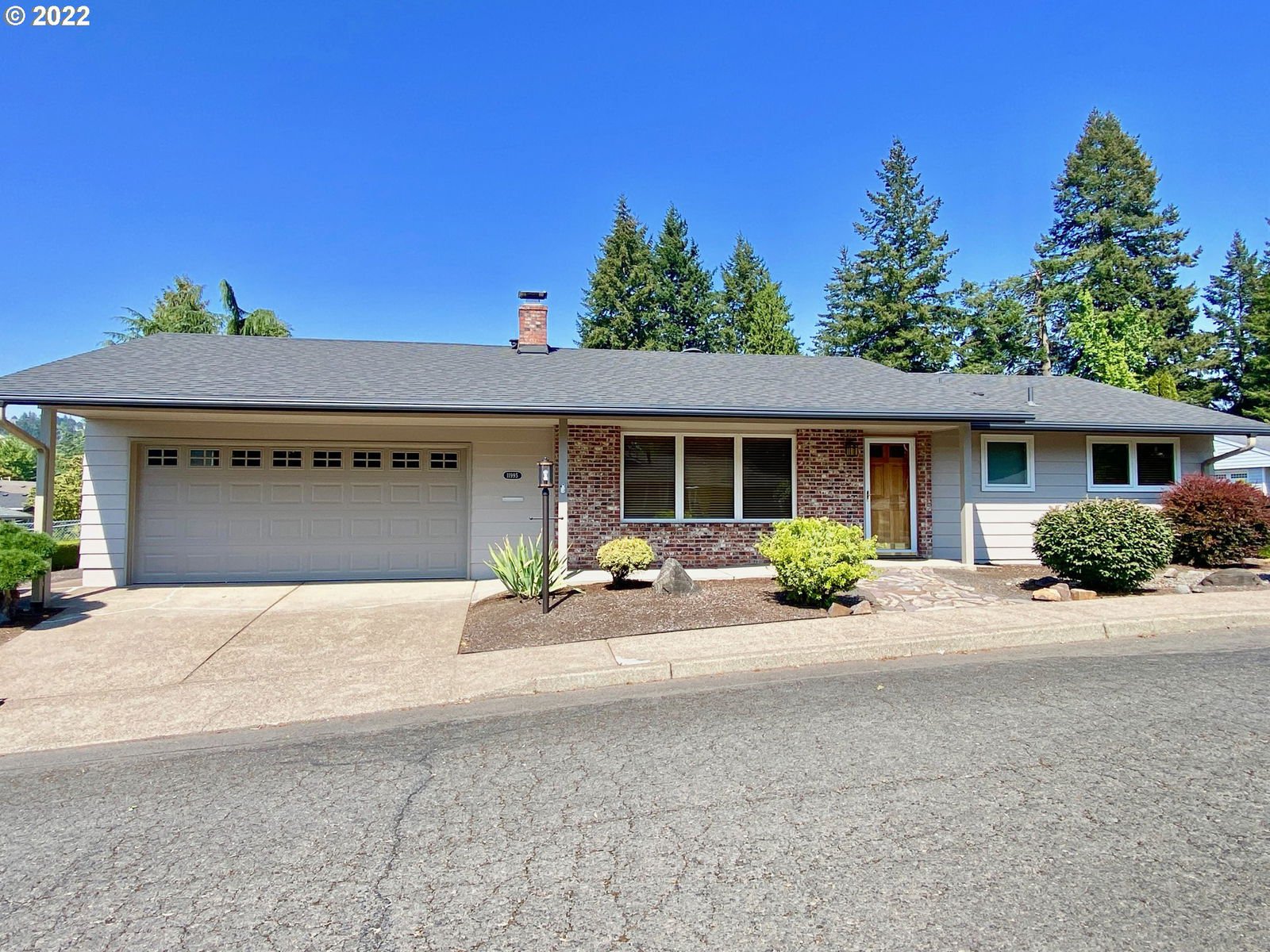 11995 SW KING JAMES PL, King City, 97224