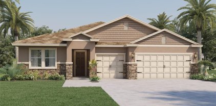 1636 Barberry Drive, Kissimmee