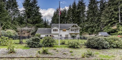 623 N Bywater Way, Port Ludlow