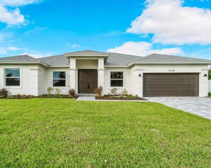 9161 Bouquet Road, Lake Worth