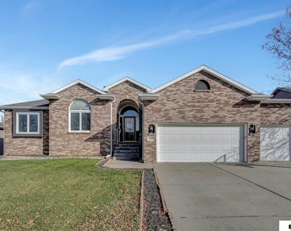 9432 Benziger Drive, Lincoln