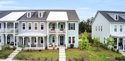 3121 Sturbridge Road, Mount Pleasant