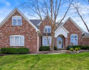 10398 Tremont Drive, Fishers image