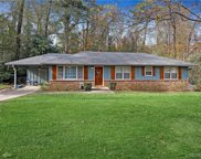 13 Beech Hills Drive, Tuscaloosa image