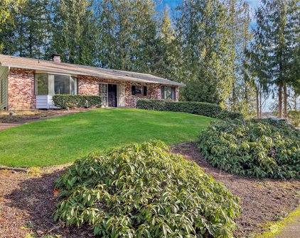 900 Winlock Vader Road, Winlock