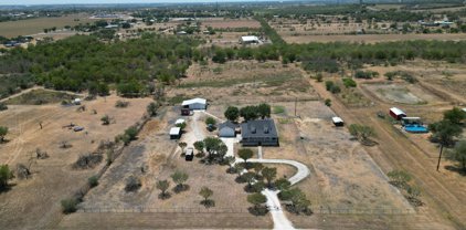 382 Wild Coyote Trail, Marion