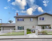 3978 Paducah Dr, Clairemont/Bay Park image