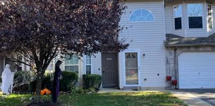 3405 Pepperbush Court, Toms River