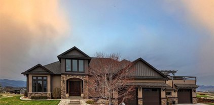2833 Campsite Place, Missoula