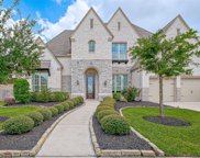 2214 Twilight Peak, Missouri City image