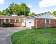 5428 E 24th Place Place, Tulsa image