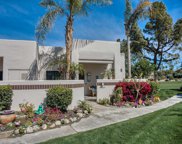 67368 W Chimayo Drive, Cathedral City image