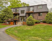 44 Main Street Unit 10, North Reading image