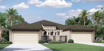 278 Villa Corte Drive, Lutz