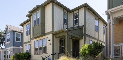 2731 Bungalow DR, Marina