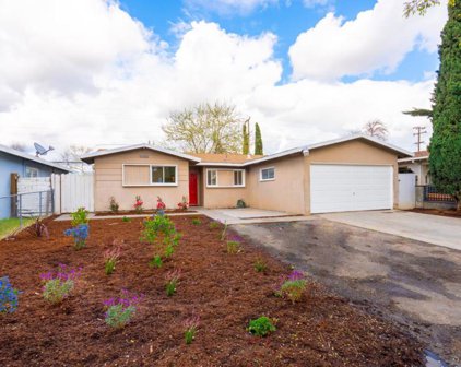 1476 Midfield Avenue, San Jose