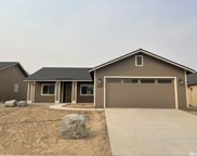 212 Green Lane, Dayton image
