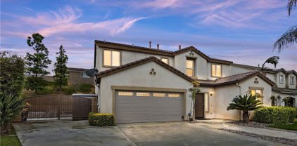 19659 John F Kennedy Drive, Riverside