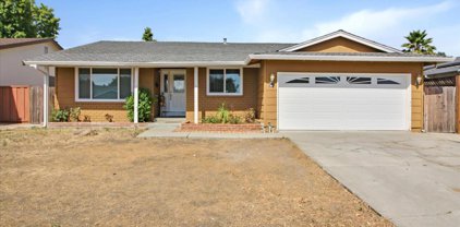 5835 Lalor DR, San Jose