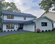 110 N Vine Street, Hinsdale image