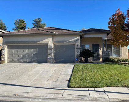 8794 ASPEN Court, Riverside