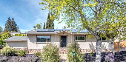 5519 Amend Road, El Sobrante