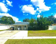 2109 N Lincoln Avenue, Tampa image