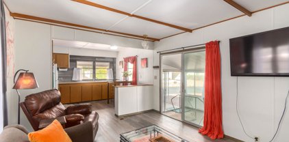301 W Andes, Oro Valley