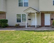 1383 Old Virginia Beach Road, Northeast Virginia Beach image